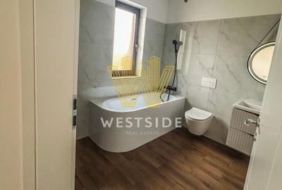 Duplex de vanzare in Dumbravita, Timisoara - 21