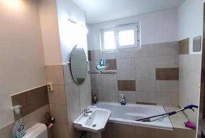 Apartament 2 camere etaj 3, Bradet/Piata Centrala, Piatra Neamt - 4