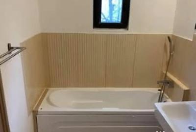 Apartament 2 Camere | Gorjului | Decomandat | Balcon | Proximitate Metrou - 7