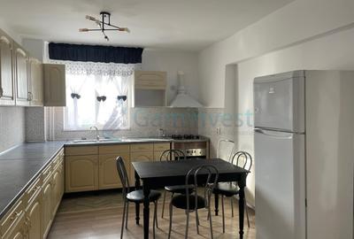 Apartament de inchiriat cu 3 camere, zona Nufarului, Oradea, Bihor. - 5
