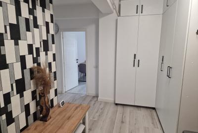 De Inchiriat Apartament 2 Camere decomandat parter Sf.Ilie-Suceava - 1