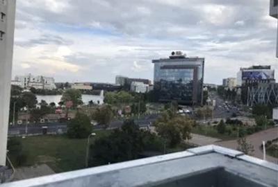 Apartament 1 camera, zona Iulius Mall - 6