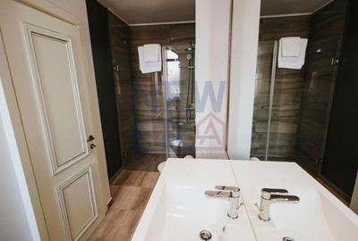 Vanzare Hotel Boutique SPA & Restaurant in zona Unirii - 7