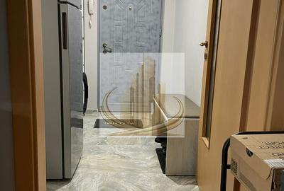 Apartament 2 camere, chiriaș inclus, zonă Iulius Town – investiție sig - 6