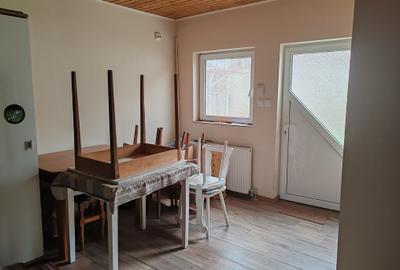 Casa 5 camere libera la vanzare SACELE - ELECTOPRECIZIA - 15