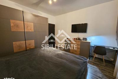 Apartament la Vila cu  3 camere cu grădină 147 mp. si 2 locuri parcare - 12