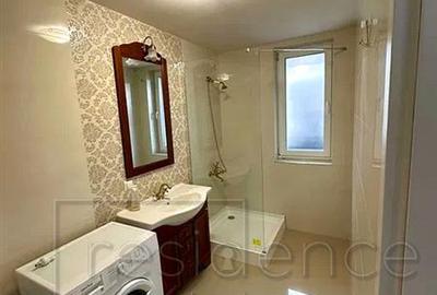 Apartament 3 camere, Buna Ziua, zona LIDL+Parcare - 6
