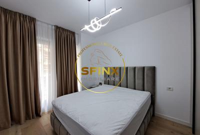 2 camere | chirie | Pipera | pet friendly | întreținere mică | panouri solare - 6