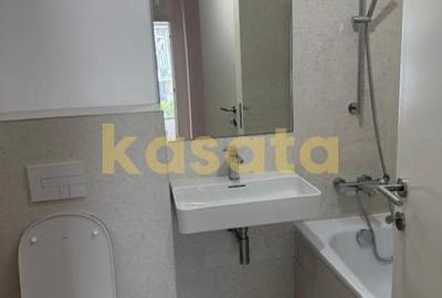 UP-site Floreasca | 2 Camere Premium | Boxă | Metrou Aviatiei - 6