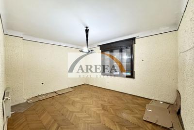 Vilă de vanzare Dorobanti-Floreasca–locuit / sediu firmă / comercial - 5