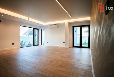 OCAZIE - Casa individuala deosebita cu 5 camere, 243 mp - Timisoara - 25