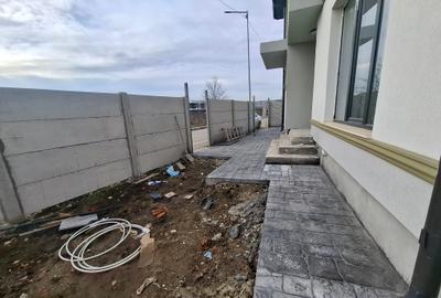 Vila de Lux - 8
