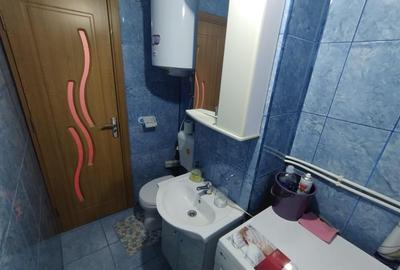 Oravita, 2 Cam, Parter, Conf.1, Mobilat+Utilat, Usor Negociabil - 19