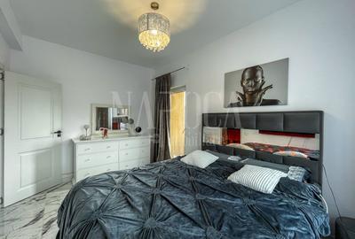 Casa 5 camere de vanzare in Chinteni - 6