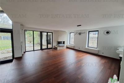For Sale Elysian Forest Villa in Corbeanca - 17