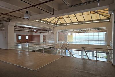 SPATIU COMERCIAL //SHOWROOM\\ZONA LEMS PLOIESTI - 11