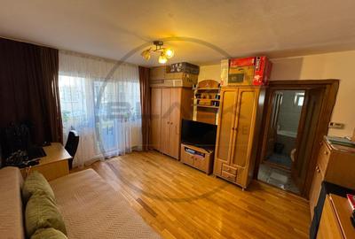 Apartament 2 camere, etaj 1, Grigorescu - 1