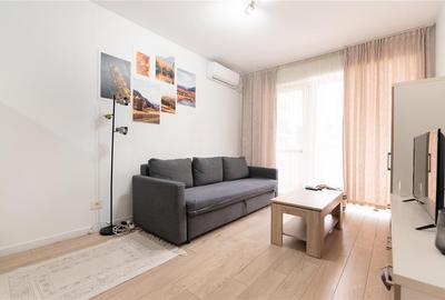 RECO Apartament 2 camere Bloc Nou Iosia - 4