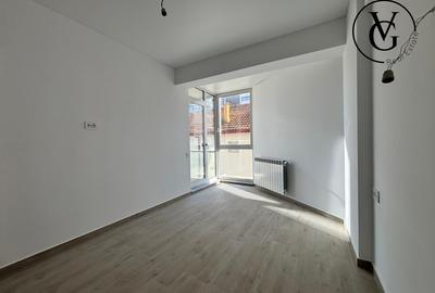 Apartament 3 camere | MERAKI RESORT & SPA - 7