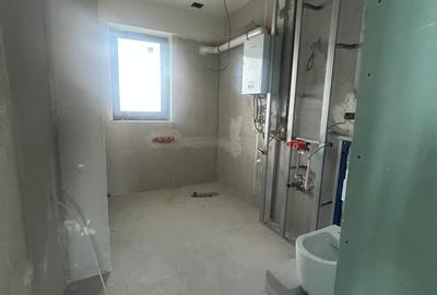 Apartament spectaculos cu 3 dormitoare si priveliste senzationala! Comision 0% - 9