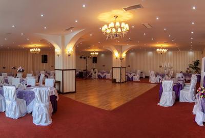 Hotel*** Hanul de la Răscruce - 2