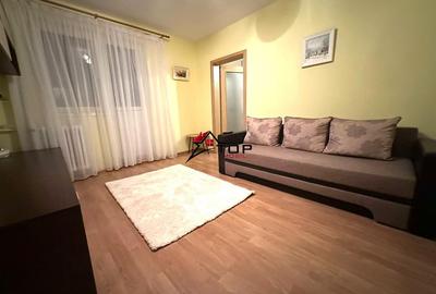 Inchiriere  Apartament cu 2 camere Podu Ros - 3