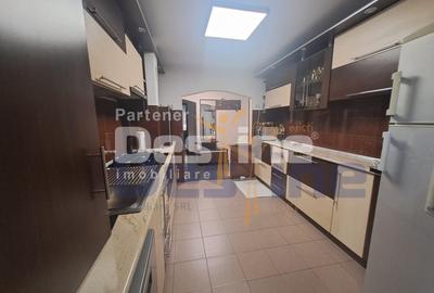 GALATA, Apartament 3 camere DECOMANDAT, 70 mp, 169.900 EURO - 4