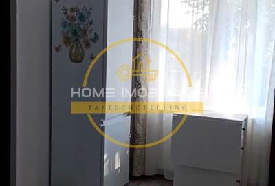 Apartament 2 camere 32 mp in zona Tatarasi - 4