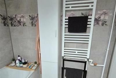 AP.2 CAM RENOVAT MOBILAT UTILAT SECTOR 1 ION MIHALACHE METROU 1 MAI - 14