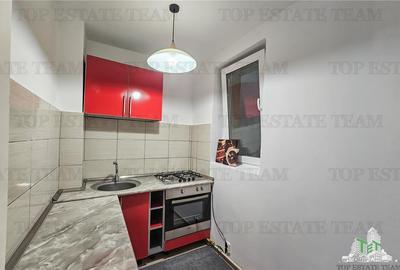 Apartament 2 Camere, Vergului, Pantelimon - 3