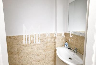 Apartament 3 camere | 70MPU | Doamna Stanca - 6