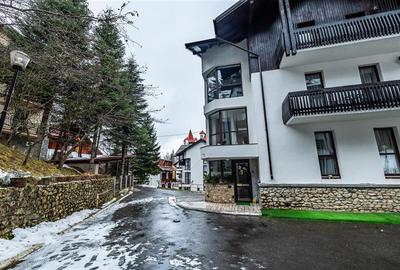 FILM!Descopera oportunitatea! Imobiliar&Transfer Business in inima statiunii Poi - 23