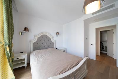 ONE Herastrau Towers | 2 camere de inchiriat - 7