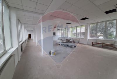 Vila / Pensiune / Camin / Azil seniori, zona superba Moeciu, parcare - 7