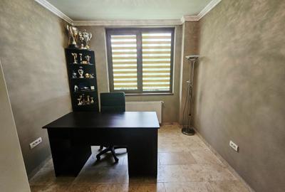 Casă de Lux cu Design Exclusivist – Eleganță, Rafinament și Confort - 17