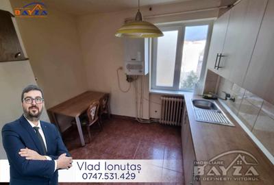 Dimitrie Cantemir, apartament 4 camere, 83.000 Euro pret fix