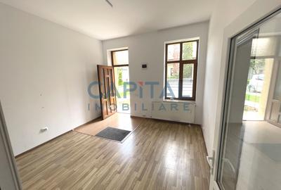 Garsoniera Centru - 4
