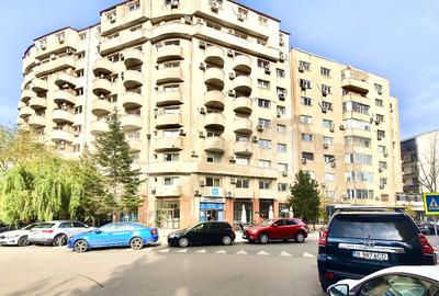 Investitie solida-spatiu 160 mp, potential ridicat - 1