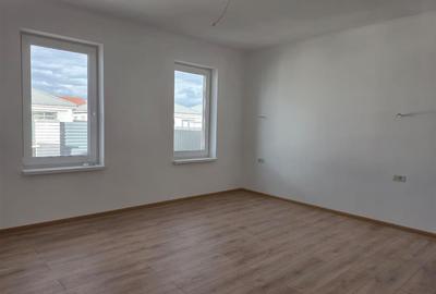 Casa individuala de vanzare Izvor/Tarlungeni - 29