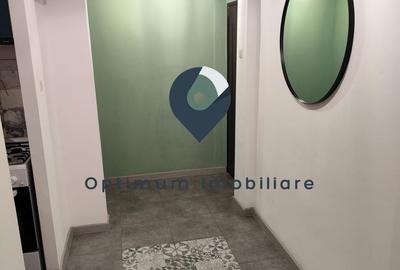 Apartament 2 camere in Gheorgheni, etaj 1/4, zona Diana ! - 12