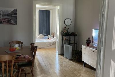 Complex-Lunei,la 5 min.de Prefectu;,10 camere,cas multifuncțional - 8