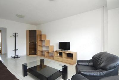 Apartament 3 Camere | Semidecomandat | Centrala Proprie | Unirii-Fantani - 2