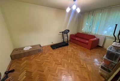 Apartament 4 camere Berceni - 5