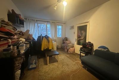 Pajura langa Policlinica - 3