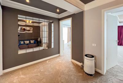 Ready to move  |  Vila premium cu piscina și jacuzzi încălzite - 8