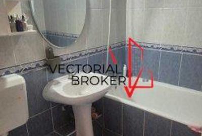 2 camere decomandat, 3 minute de metrou Inacului - 6