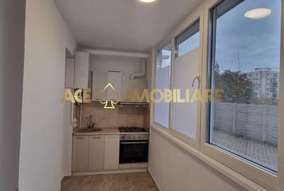 2 Camere de inchiriat | Biruintei | Metrou | Parcare | Centrala - 7