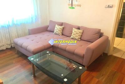 OKAZIE ! Apartament 2 Camere 50 mp Bucatarie Mare CETATE Arnsberg Mobilat Utilat - 5