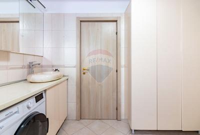 Casă / Vilă de vanzare in Otopeni, ansamblu rezidential, langa centru - 14