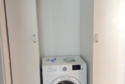 Apartament 2 Cam 70mp | Prima Inchiriere | Parcare | Bloc Exclusivist - 14